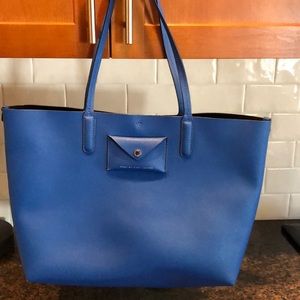 Marc by Marc Jacobs tote
